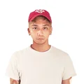 KG  Avatar