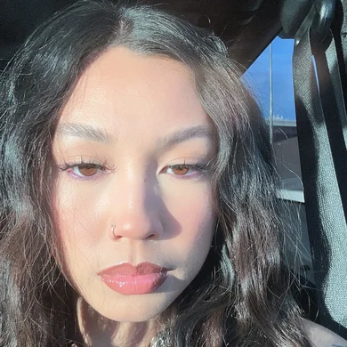 NO  Avatar