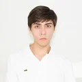 RR  Avatar