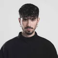 A  Avatar