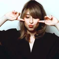CC  Avatar