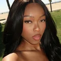 AS  Avatar