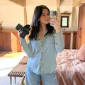 AS  Avatar