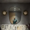 PI  Avatar