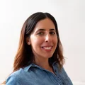 JJ  Avatar