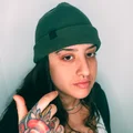 A  Avatar