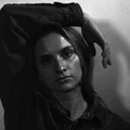 DK  Avatar