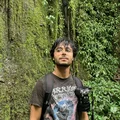 MS  Avatar