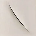ML  Avatar