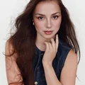 EC  Avatar