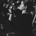 RK  Avatar