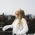 AA  Avatar