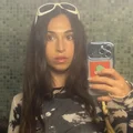 HS  Avatar