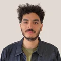 JO  Avatar