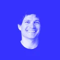 JM  Avatar