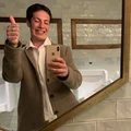 SF  Avatar