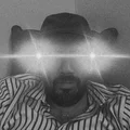 TW  Avatar
