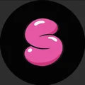 S  Avatar