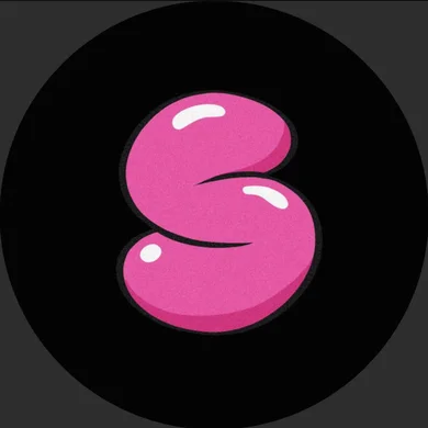 SS  Avatar