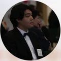 J  Avatar