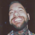 HB  Avatar