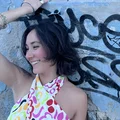 HL  Avatar