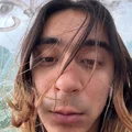 JK  Avatar