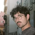JA  Avatar