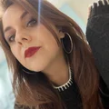 AD  Avatar