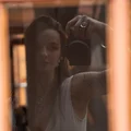 AG  Avatar