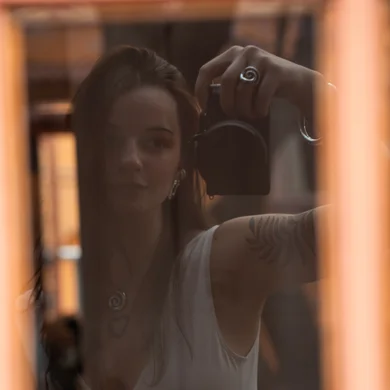 AG  Avatar