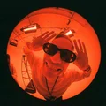 EO  Avatar