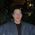 CB  Avatar