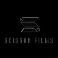 SF  Avatar