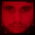 VV  Avatar