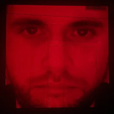 VV  Avatar