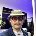 AM  Avatar