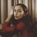 SP  Avatar