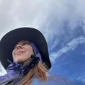 J  Avatar