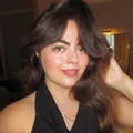 KO  Avatar