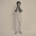 MS  Avatar