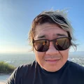 JM  Avatar