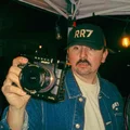 SR  Avatar