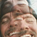 DC  Avatar