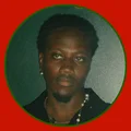 QB  Avatar
