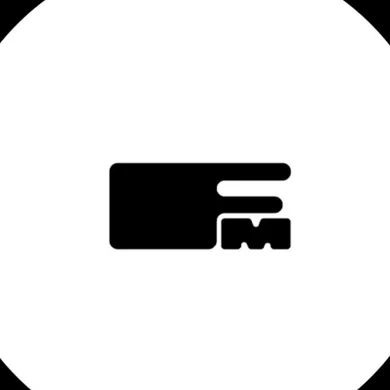 FM  Avatar