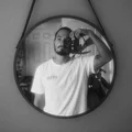 FJ  Avatar