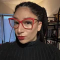 CS  Avatar