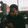 A  Avatar