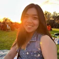 AN  Avatar